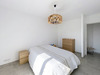 Ma-Cabane - Location Maison SAINT-ESTEVE-JANSON, 91 m²