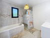 Ma-Cabane - Location Maison SAINT-ESTEVE-JANSON, 91 m²
