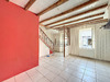 Ma-Cabane - Location Maison SAINT-ETIENNE-DE-FURSAC, 86 m²