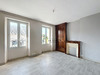 Ma-Cabane - Location Maison SAINT-ETIENNE-DE-FURSAC, 86 m²