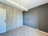 Ma-Cabane - Location Maison SAINT-ETIENNE-DE-FURSAC, 86 m²