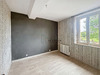 Ma-Cabane - Location Maison SAINT-ETIENNE-DE-FURSAC, 86 m²