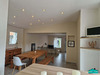 Ma-Cabane - Location Maison SAINT-ETIENNE-DE-MER-MORTE, 107 m²