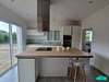 Ma-Cabane - Location Maison SAINT-ETIENNE-DE-MER-MORTE, 107 m²