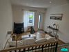 Ma-Cabane - Location Maison SAINT-ETIENNE-DE-MER-MORTE, 107 m²