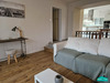 Ma-Cabane - Location Maison SAINT-ETIENNE-DE-MER-MORTE, 107 m²