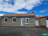 Ma-Cabane - Location Maison SAINT-ETIENNE-DE-MER-MORTE, 107 m²