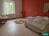 Ma-Cabane - Location Maison SAINT-ETIENNE-DE-MER-MORTE, 107 m²