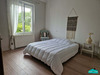Ma-Cabane - Location Maison SAINT-ETIENNE-DE-MER-MORTE, 107 m²