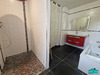 Ma-Cabane - Location Maison SAINT-ETIENNE-DE-MER-MORTE, 107 m²
