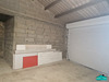 Ma-Cabane - Location Maison SAINT-ETIENNE-DE-MER-MORTE, 107 m²