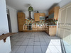 Ma-Cabane - Location Maison SAINT-ETIENNE-DE-MONTLUC, 128 m²