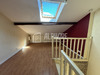 Ma-Cabane - Location Maison SAINT-ETIENNE-DE-MONTLUC, 128 m²