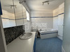 Ma-Cabane - Location Maison SAINT-ETIENNE-DE-MONTLUC, 128 m²