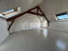 Ma-Cabane - Location Maison SAINT-ETIENNE-DE-MONTLUC, 128 m²