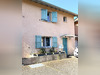 Ma-Cabane - Location Maison SAINT-ETIENNE-DE-SAINT-GEOIRS, 81 m²