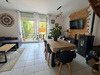 Ma-Cabane - Location Maison SAINT-ETIENNE-DE-SAINT-GEOIRS, 81 m²
