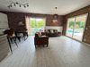 Ma-Cabane - Location Maison SAINT-ETIENNE-DE-SAINT-GEOIRS, 99 m²