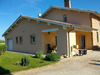 Ma-Cabane - Location Maison SAINT-ETIENNE-DE-TULMONT, 157 m²