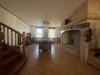Ma-Cabane - Location Maison SAINT-ETIENNE-DE-TULMONT, 157 m²