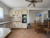 Ma-Cabane - Location Maison SAINT-ETIENNE-DE-TULMONT, 157 m²