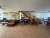 Ma-Cabane - Location Maison SAINT-ETIENNE-DE-TULMONT, 157 m²