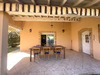 Ma-Cabane - Location Maison SAINT-ETIENNE-DE-TULMONT, 157 m²