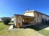 Ma-Cabane - Location Maison SAINT-ETIENNE-DE-TULMONT, 157 m²