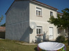 Ma-Cabane - Location Maison SAINT-ETIENNE-DE-TULMONT, 95 m²