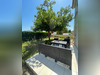 Ma-Cabane - Location Maison SAINT-ETIENNE-DE-TULMONT, 95 m²