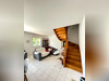 Ma-Cabane - Location Maison SAINT-ETIENNE-DE-TULMONT, 95 m²