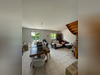 Ma-Cabane - Location Maison SAINT-ETIENNE-DE-TULMONT, 95 m²
