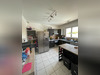 Ma-Cabane - Location Maison SAINT-ETIENNE-DE-TULMONT, 95 m²
