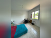 Ma-Cabane - Location Maison SAINT-ETIENNE-DE-TULMONT, 95 m²