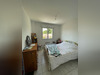 Ma-Cabane - Location Maison SAINT-ETIENNE-DE-TULMONT, 95 m²