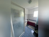 Ma-Cabane - Location Maison SAINT-ETIENNE-DE-TULMONT, 95 m²
