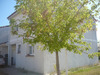 Ma-Cabane - Location Maison SAINT-ETIENNE-DE-TULMONT, 95 m²