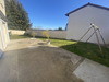 Ma-Cabane - Location Maison SAINT-ETIENNE-LE-MOLARD, 112 m²