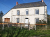 Ma-Cabane - Location Maison SAINT-FARGEOL, 91 m²