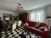 Ma-Cabane - Location Maison Saint-feliu-d-avall, 92 m²