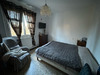 Ma-Cabane - Location Maison Saint-feliu-d-avall, 92 m²