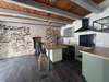 Ma-Cabane - Location Maison SAINT-FIACRE-SUR-MAINE, 114 m²