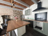 Ma-Cabane - Location Maison SAINT-FIACRE-SUR-MAINE, 114 m²