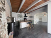 Ma-Cabane - Location Maison SAINT-FIACRE-SUR-MAINE, 114 m²