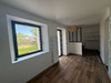 Ma-Cabane - Location Maison SAINT-FIACRE-SUR-MAINE, 114 m²