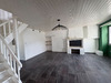 Ma-Cabane - Location Maison SAINT-FIACRE-SUR-MAINE, 114 m²
