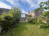 Ma-Cabane - Location Maison SAINT-FIACRE-SUR-MAINE, 114 m²