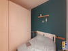 Ma-Cabane - Location Maison Saint-Florent-sur-Cher, 77 m²