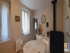 Ma-Cabane - Location Maison Saint-Florent-sur-Cher, 77 m²