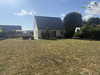Ma-Cabane - Location Maison Saint-Folquin, 88 m²